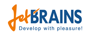 JetBrains is a technology-leading software development firm specializing in the creation of intelligent development tools