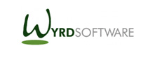 wyrd software