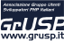 logo_grusp